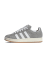 adidas Campus 00&#039;s