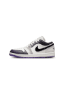 Air Jordan 1 Low SE Women's 'Punk Rock'