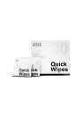 Jason Markk Quick Wipes - 30 Pack