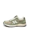 New Balance Made in USA 990v4