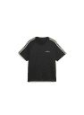 Wales Bonner x adidas Statement Graphic Tee