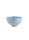 Studio Arhoj Sun Bowl 'Dusty Blue'