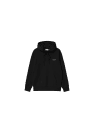 Carhartt WIP Hooded Script Embroidery Crewneck