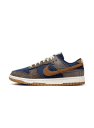 Nike Dunk Low PRM &#039;Tweed Corduroy&#039;