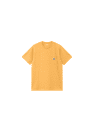 Carhartt WIP Pocket Tee