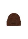 Pleasures Everday Beanie