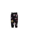 Jordan WMNS Brooklyn Fleece Pants