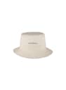 New Balance Linen Bucket Hat