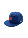 New Era Phillies 59FIFTY Coops Pin Pack