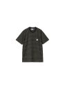 Carhartt WIP Verner Pocket Tee