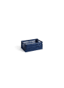 Hay Colour Crate (Small)