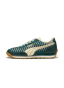 Puma Easy Rider &#039;Players Lane&#039;