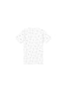 Nike Sportswear Allover Print Tee