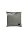 Carhartt WIP Tour Quilted Pillow