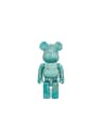 Medicom Toy Bearbrick x Van Gogh Museum 1000%