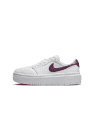 Air Jordan 1 Women&#039;s Elevate Low