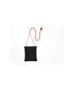 Shelflife Neck Pouch