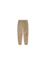 Carhartt WIP Cargo Pants