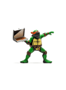 Mighty Jaxx Teenage Mutant Ninja Turtles: Food Fight by Ndikol 