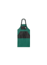 Carhartt WIP Groundworks Apron