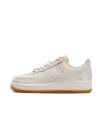 Nike WMNS Air Force 1 Low "Phantom Croc"