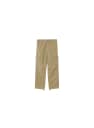 Carhartt WIP Regular Cargo Pant