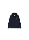 Carhartt WIP Hooded Script Embroidery Crewneck