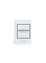 Little Book of Balenciaga