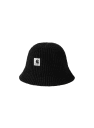 Carhartt WIP Women&#039;s Paloma Bucket Hat