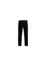Levi&#039;s 501 Original Fit Selvedge Jeans