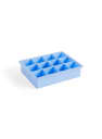 Hay Ice Cube Tray (Extra-Large)