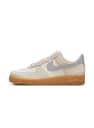 Nike Air Force 1 Low &#039;07 LV8 &#039;Phantom&#039;