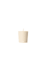 Kuumba Shizucal Wax Fragrances Candles &#039;French Vanilla&#039;