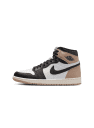 Air Jordan 1 Retro High OG Women's 'Latte'