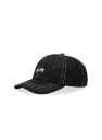 Vans Vault OG Curved Bill Jockey Cap