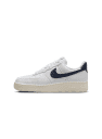 Nike Women&#039;s Air Force 1 &#039;07 Next Nature