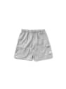 Nike Sportswear Club Fleece Shorts