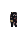 Jordan Brooklyn Fleece Pants