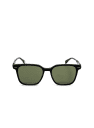 Bape Sunglasses #5