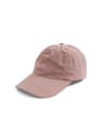 Shelflife Curved Peak Cap