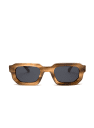 Milk Eyewear Jules