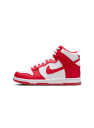 Nike Dunk High (Grade-School)