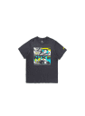 Nike Sportswear Max95 Tee