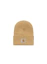 Carhartt WIP Acrylic Watch Beanie