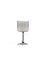 Hay Tint Wine Glass (Set of 2)