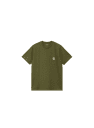 Carhartt WIP Pocket Tee