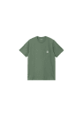 Carhartt WIP Pocket Tee