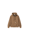 Carhartt WIP Active Jacket