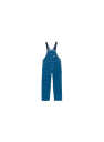 Carhartt WIP Bib Overall