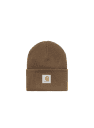 Carhartt WIP Acrylic Watch Beanie